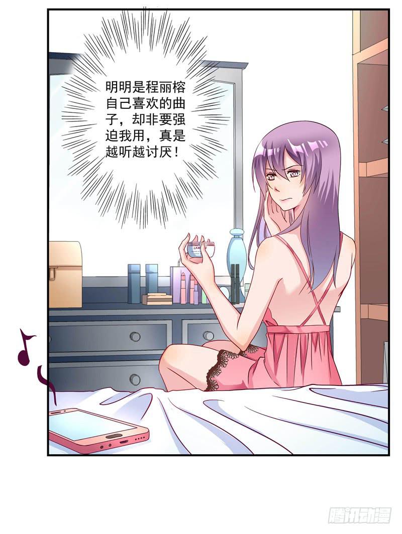 这样的惊喜？16