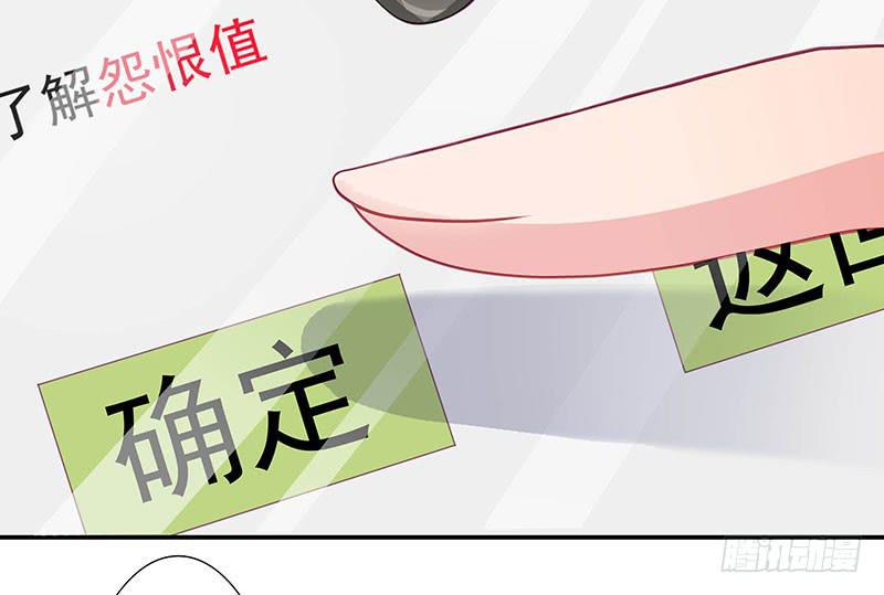柯长锋的特点4
