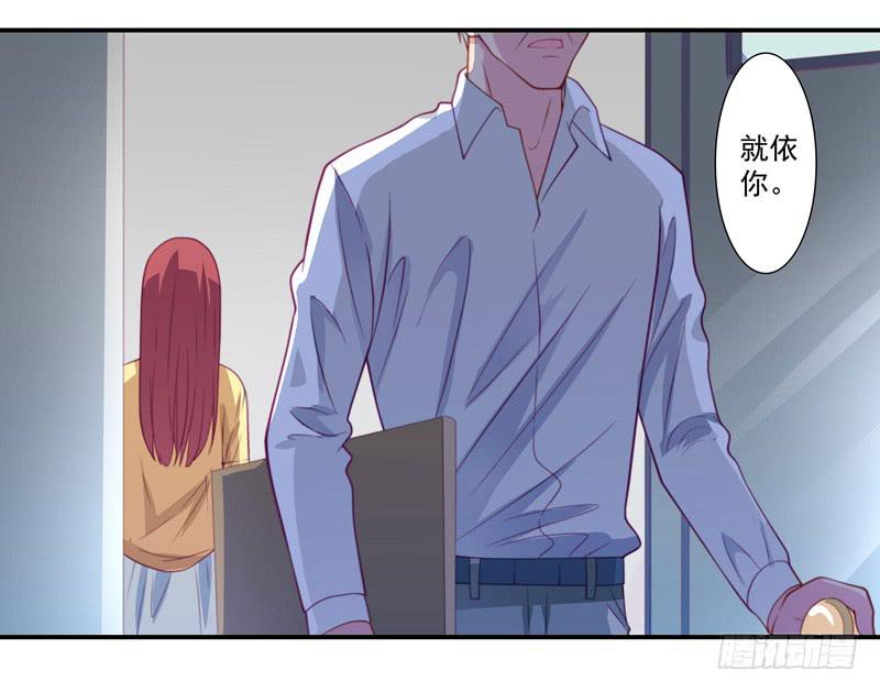 论文22