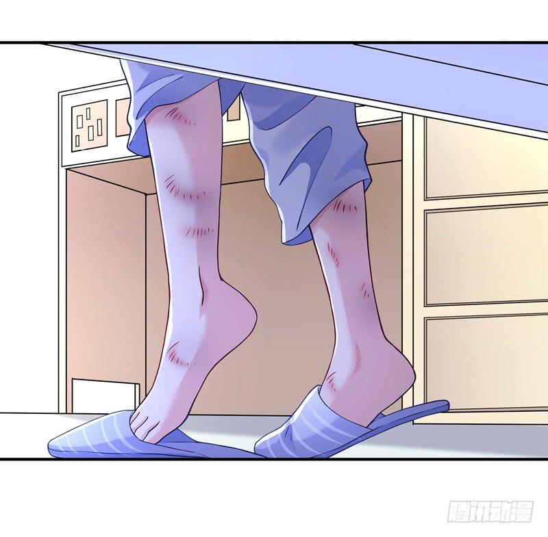 善恶终有报19