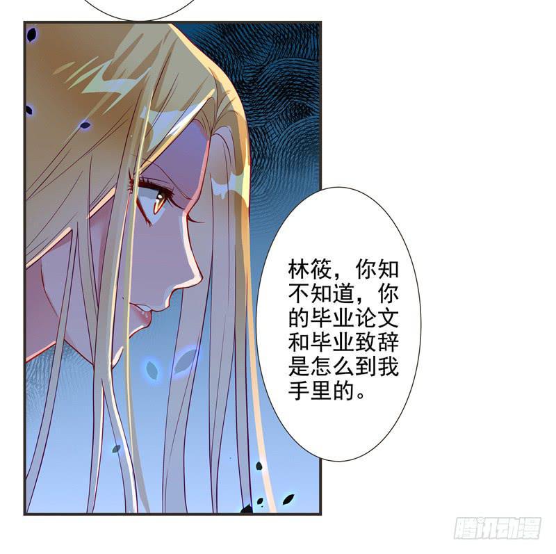十年前5