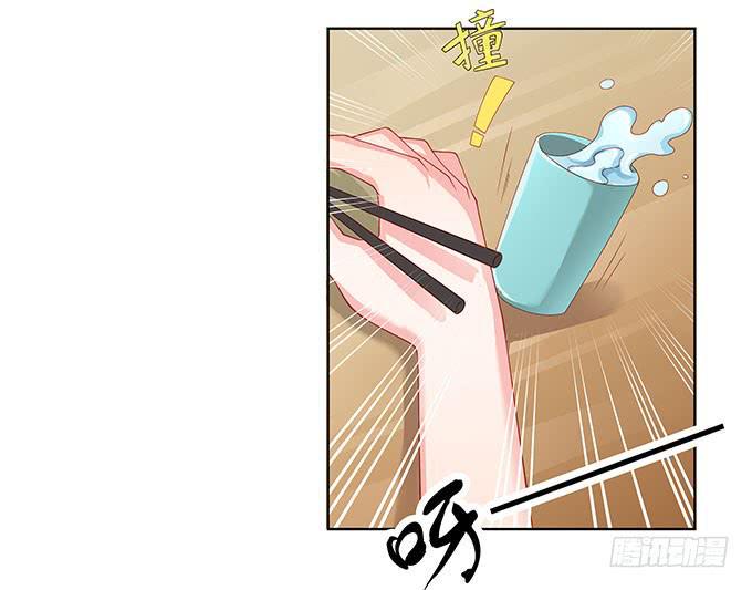 梁氏丑闻5