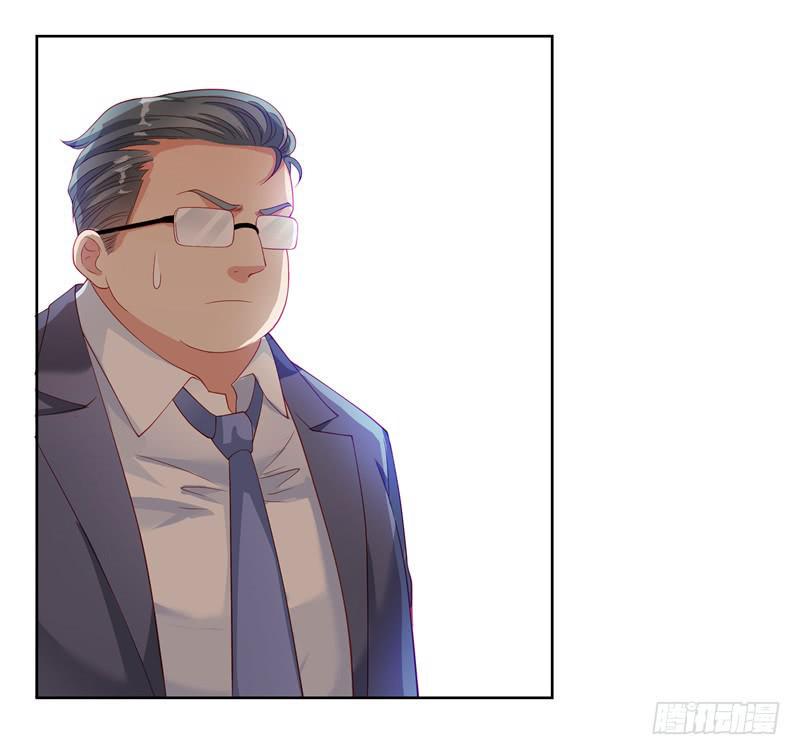 汇报22