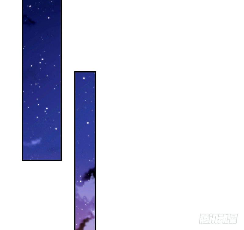 罪有应得21