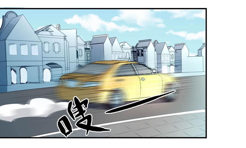 疯狂相亲32