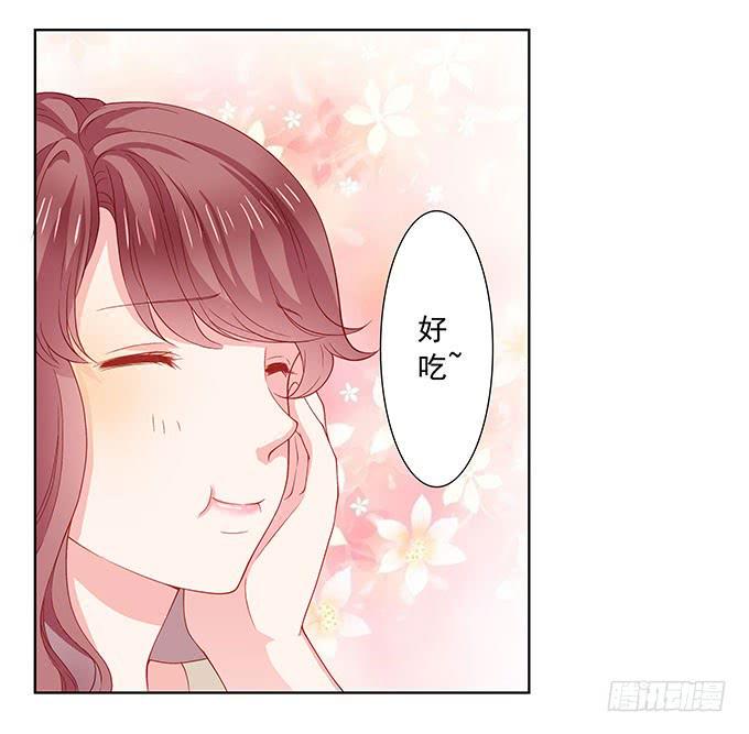 梁氏丑闻30