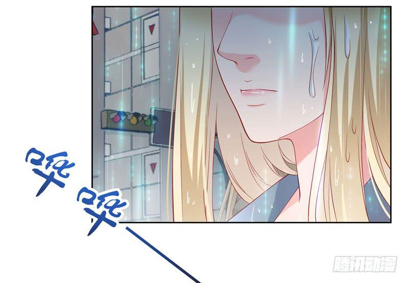 汇报37