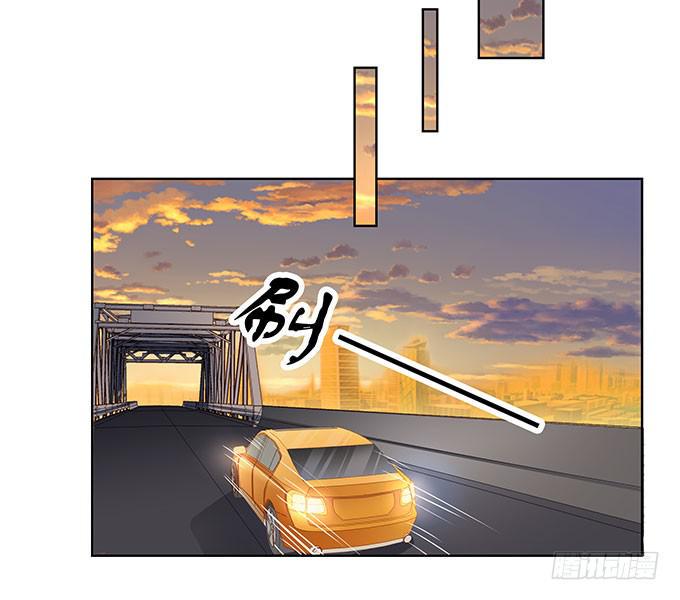 不是要看男友么？满足你们33