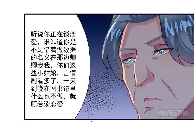 论文15
