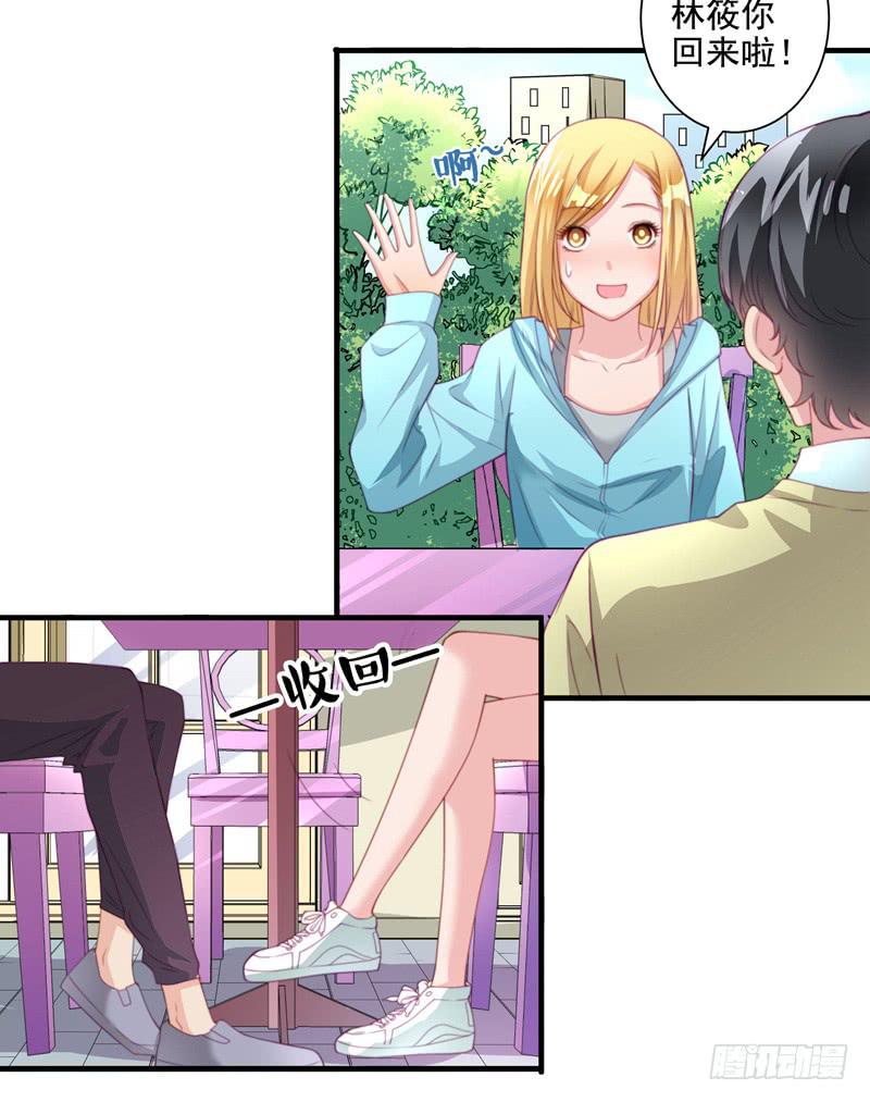 十年前38