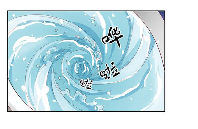 梁氏丑闻26