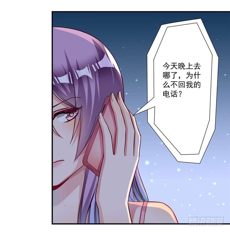 这样的惊喜？17