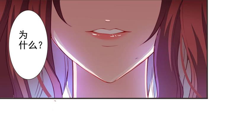 当年…7