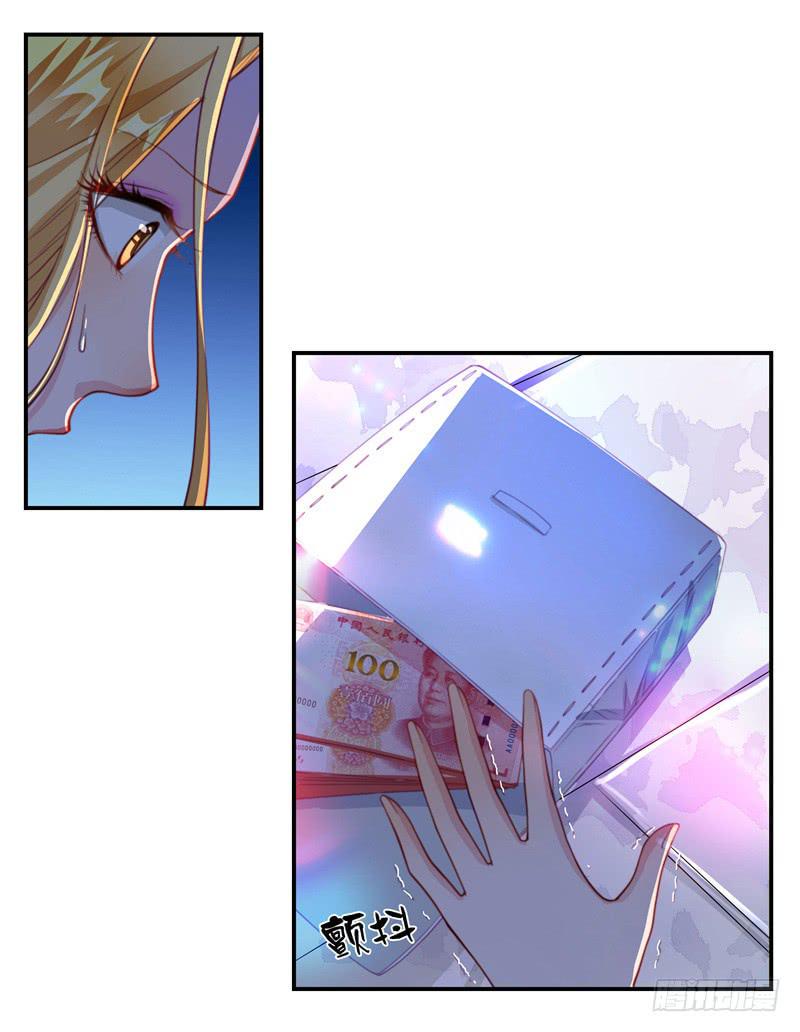 十年前18