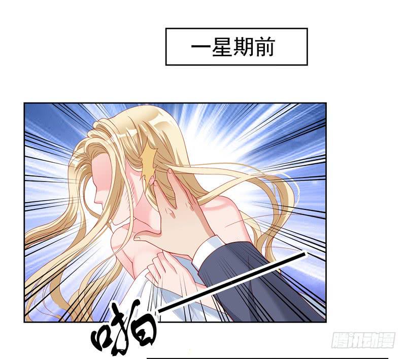 汇报5