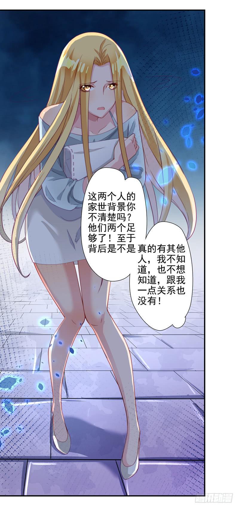十年前21