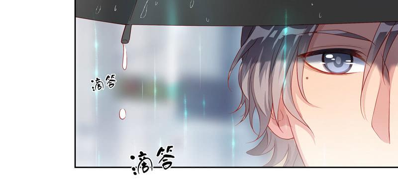 汇报40