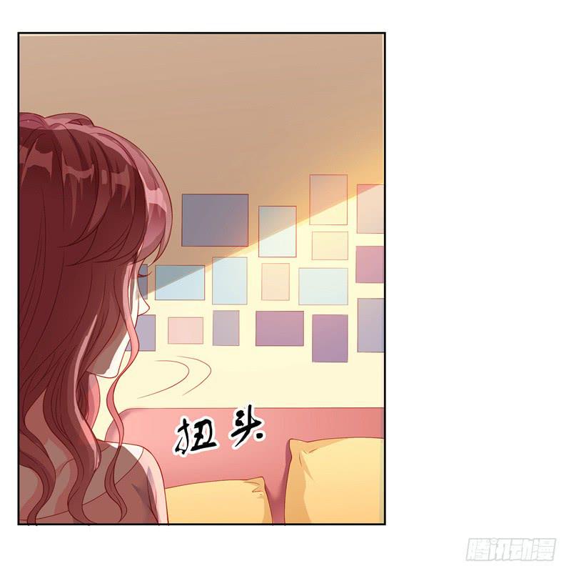 汇报29