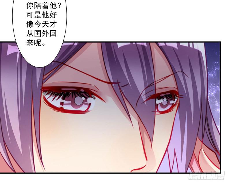 这样的惊喜？25