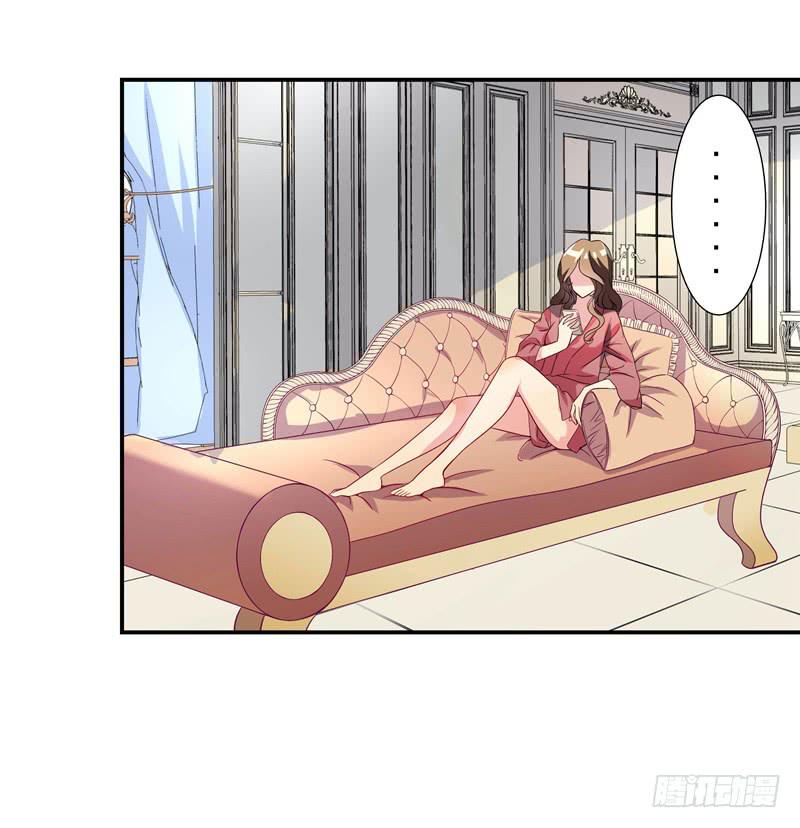 这样的惊喜？39