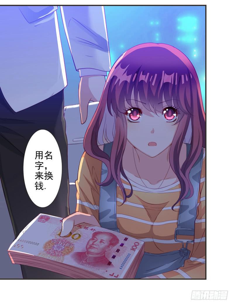 十年前14