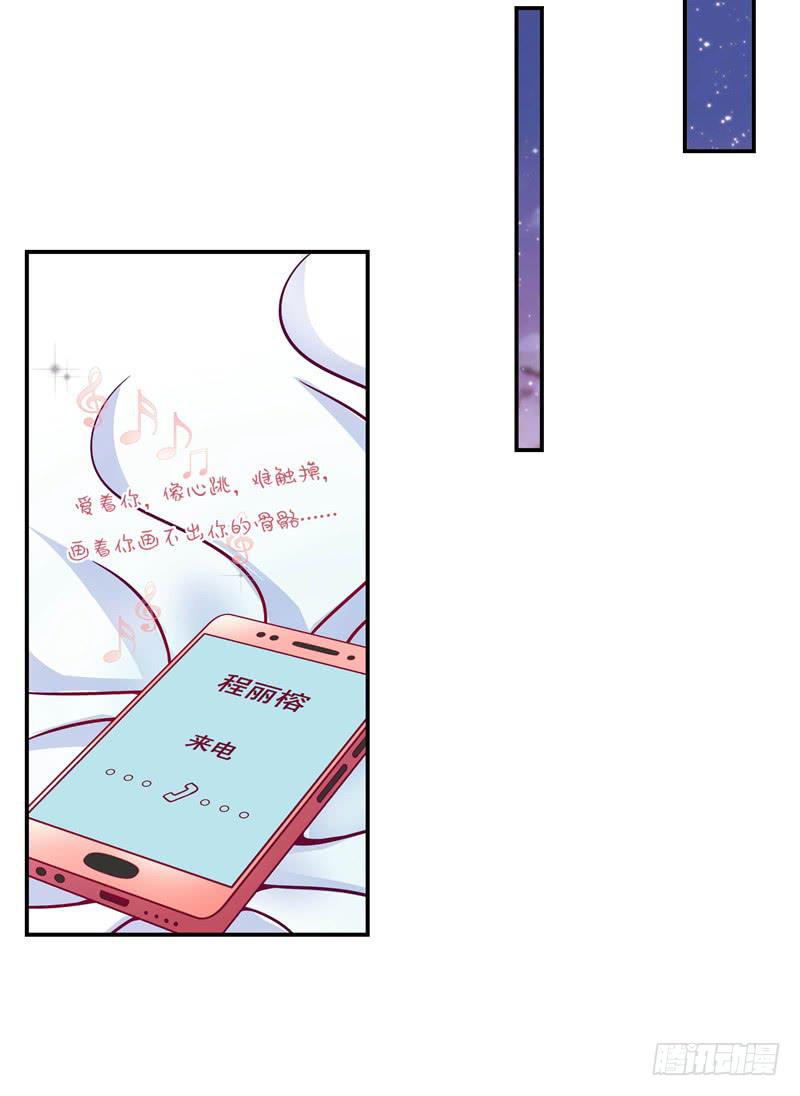 这样的惊喜？15