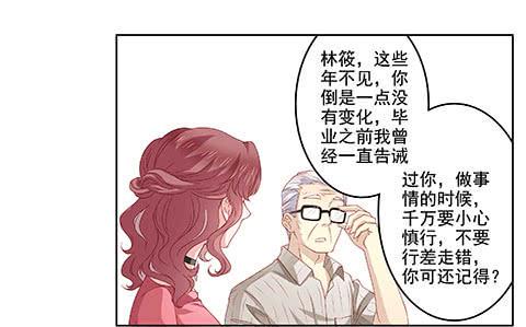 不是要看男友么？满足你们10