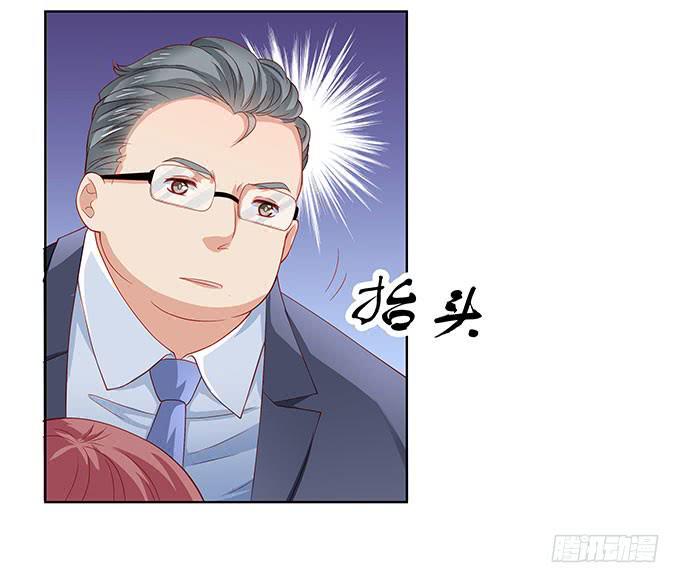 梁氏丑闻9