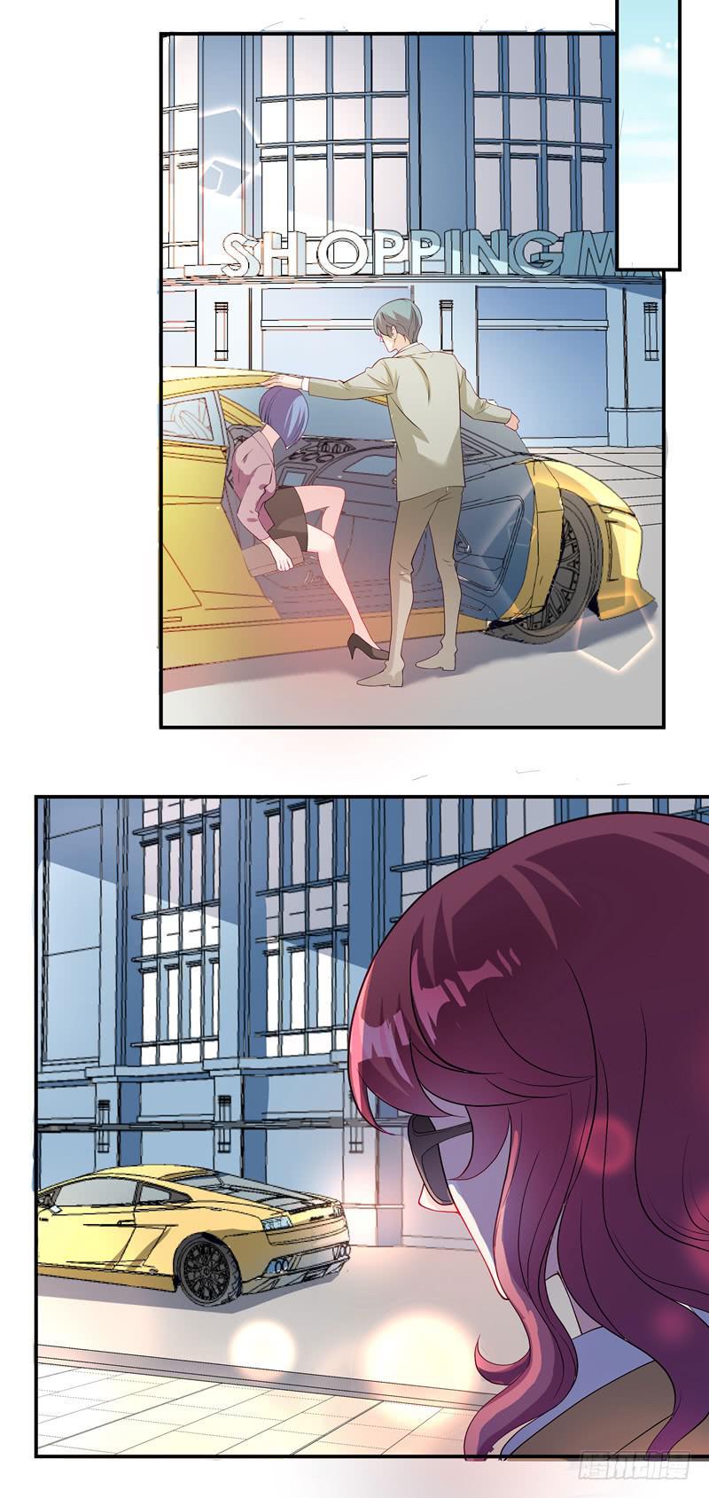 心怡之人14