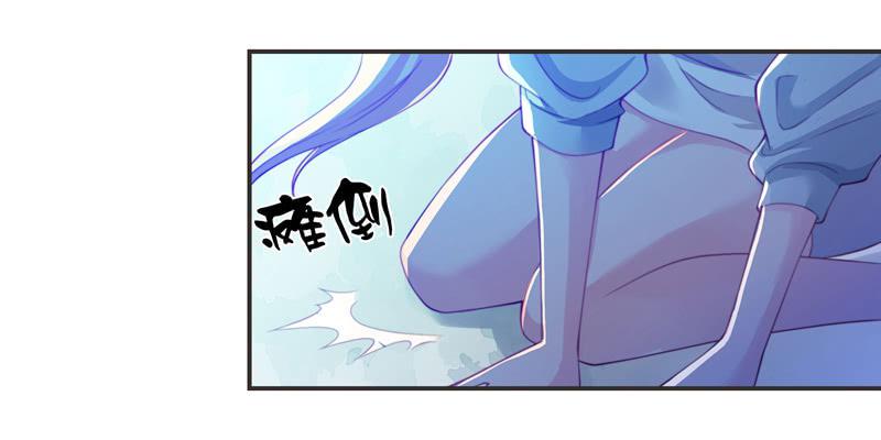 当年…33