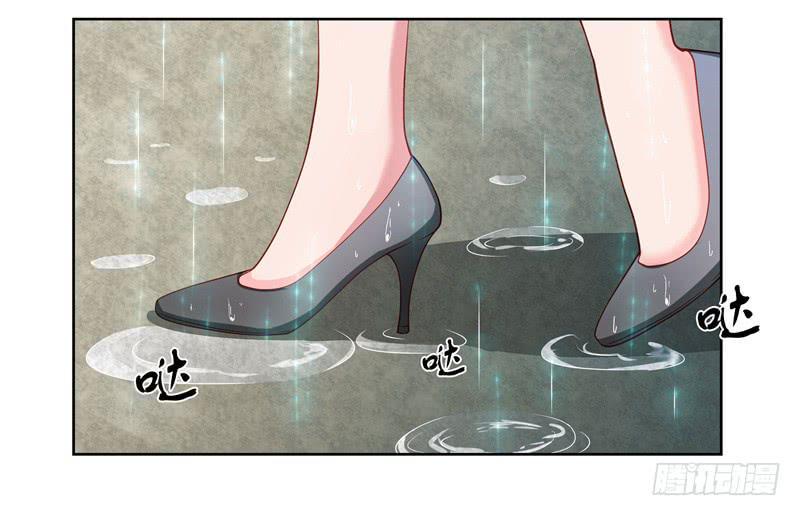 汇报36