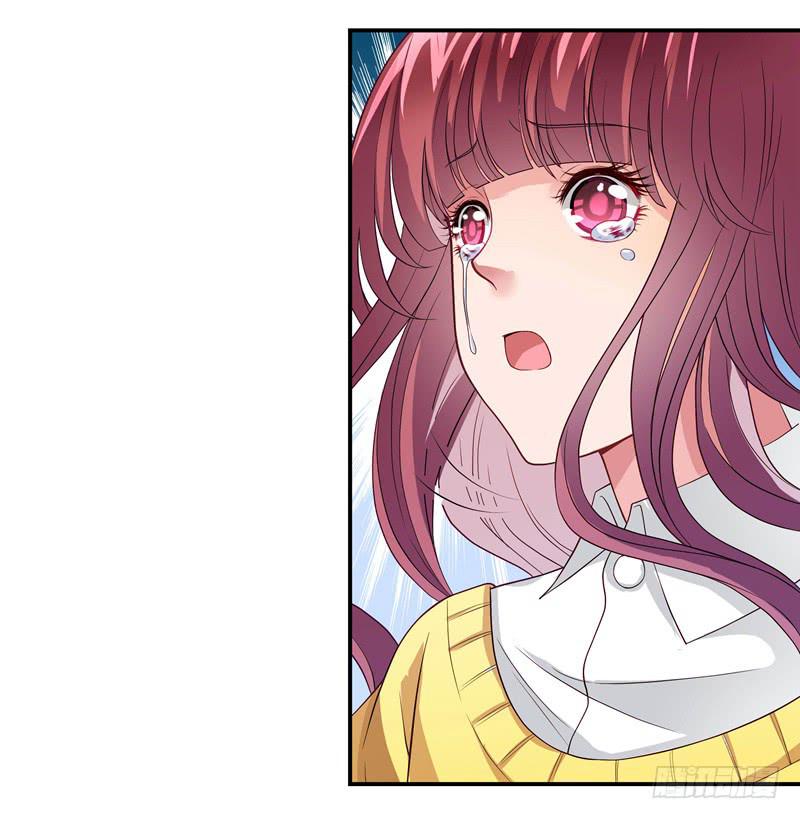 侮辱21