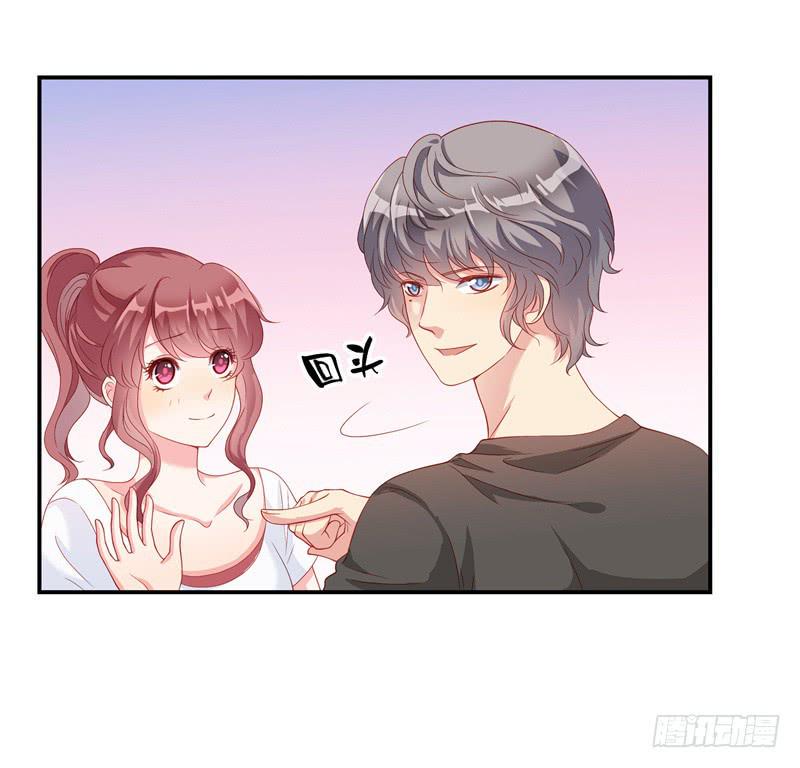 缘分？27