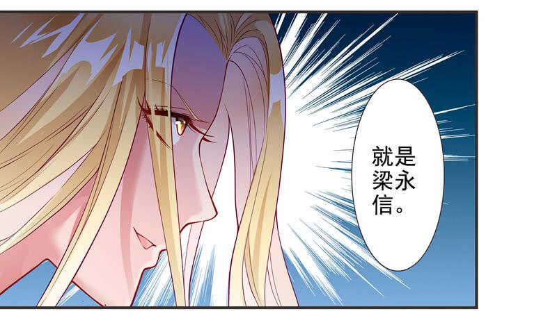 十年前7