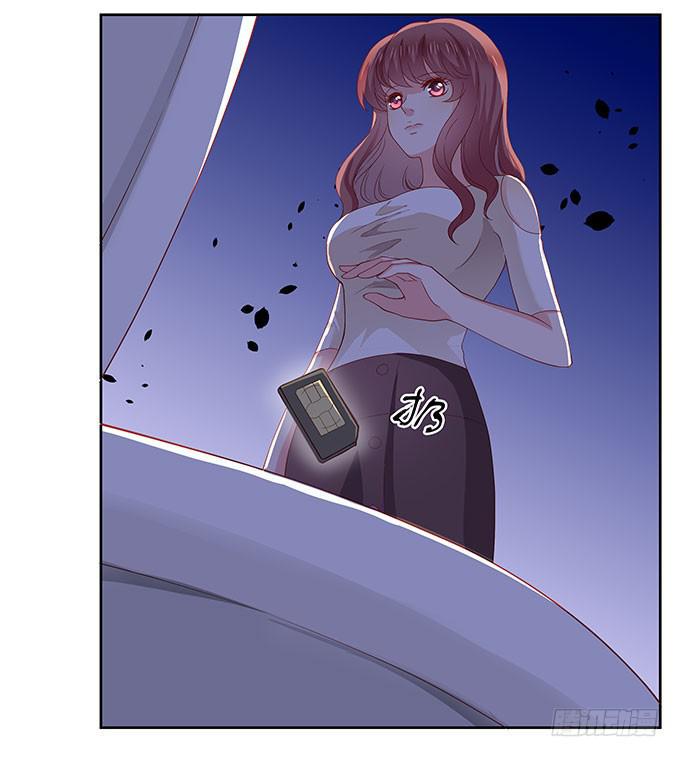 梁氏丑闻24