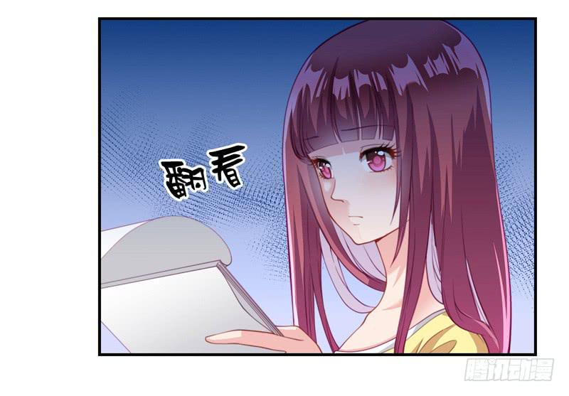论文4