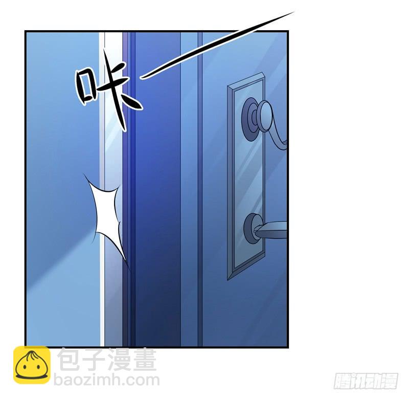 怀春的少女36