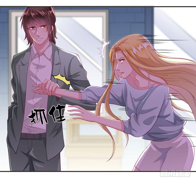 当年…4