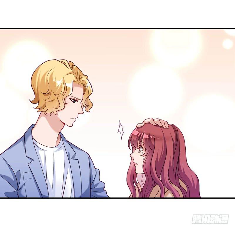 怀春的少女20