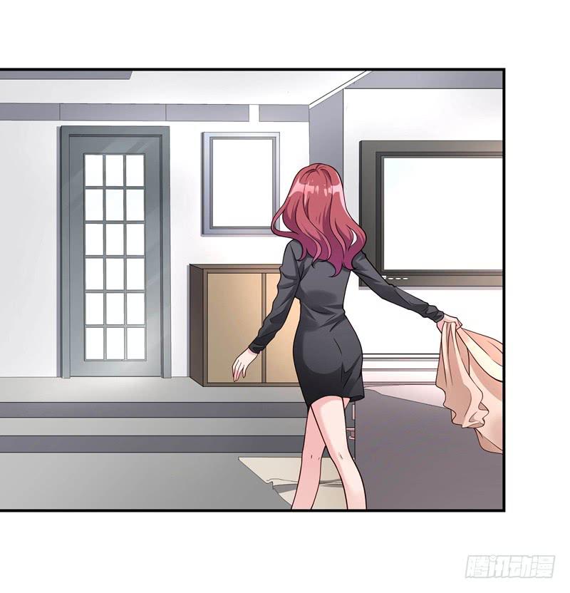 怀春的少女11