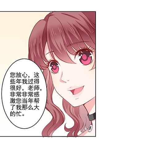 不是要看男友么？满足你们11