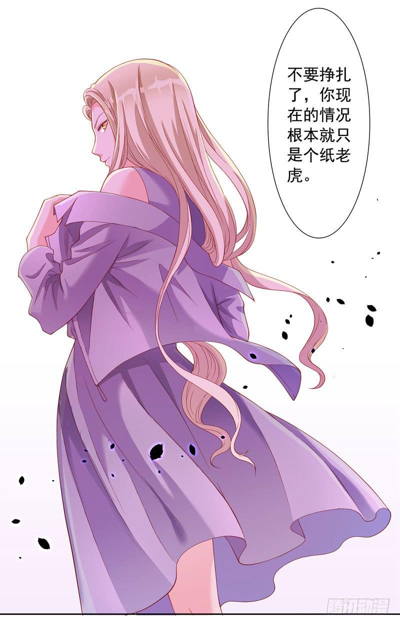 汇报11