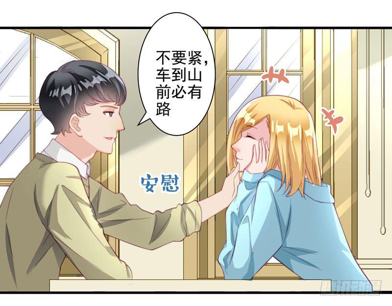 十年前36