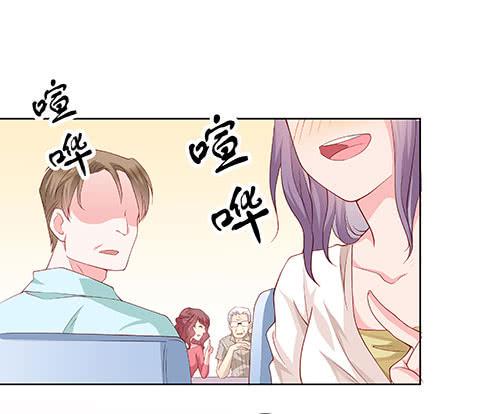 不是要看男友么？满足你们16