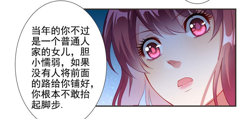 十年前4