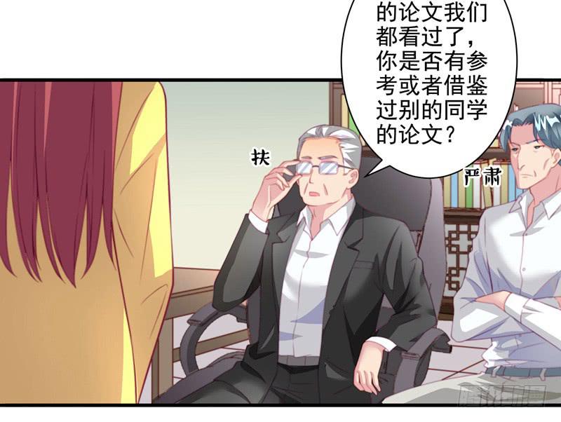 十年前42