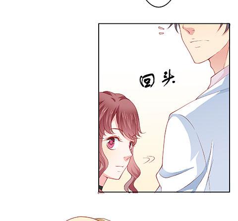 不是要看男友么？满足你们27