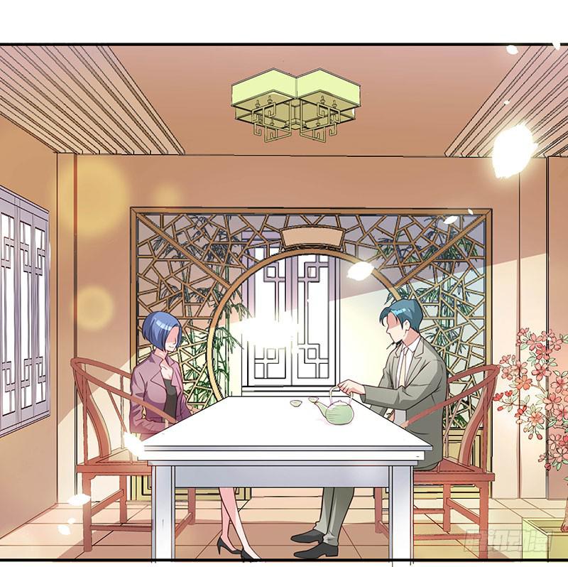 柯长锋的特点26