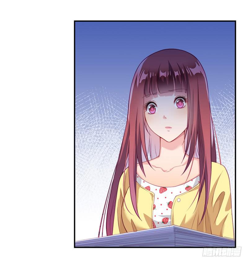 论文2