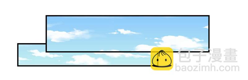聚会醉酒6